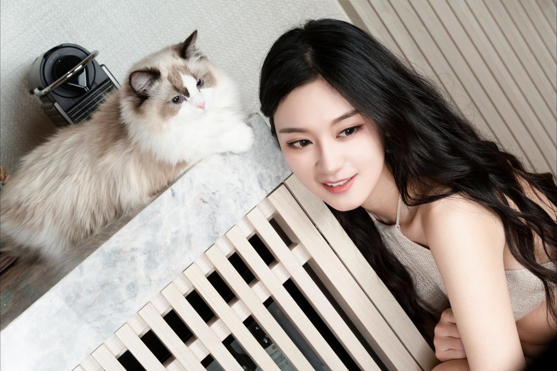 九九这里这有精品在线观看_国产又色又爽又黄在线观看视频_国产丝袜精品丝袜一区二区三区_色婷婷综合缴情免费观看-一区二区三区在线视频不卡国产_久久久久亚洲精品成人网_久久人人做人人人玩人_久久久久国产精品,视频|这里装得下公文包 也容得下安全帽！